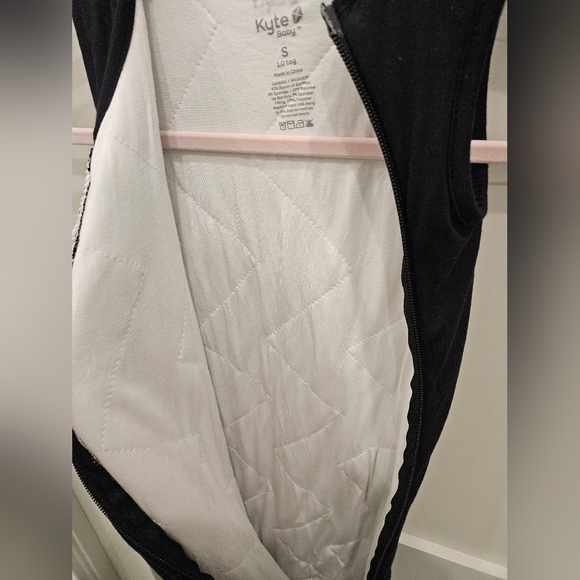 Kyte Baby Sleep Bag Size Small - Picture 5 of 7